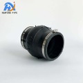 Premium Single Sphere Rubber Expansion Joint