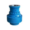 /msite/products/detail/productid/68340629/id/1511972.html