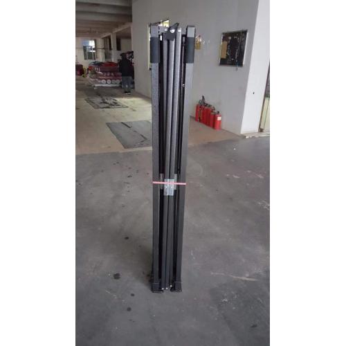 13 kg nacktes Baldachin Zeltstand