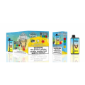 Wholesale Bang King 30000 Disposable Smoke Vape