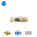 /msite/products/detail/productid/66185070/id/1605044.html