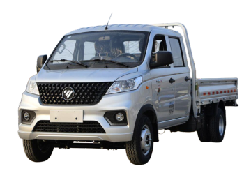 Xiangyi V3 1700 Double-row