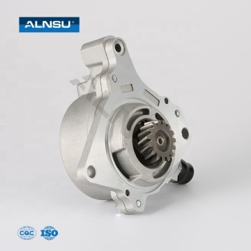 Prezzo della pompa a vuoto per Hyundai HD65 HD78 38617-45020