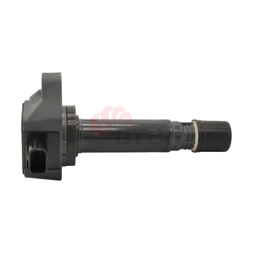 Bobina de Encendido / Iddition Coil για Audi A5 - Αριθμός μέρους 30520RNAA01, IIS331