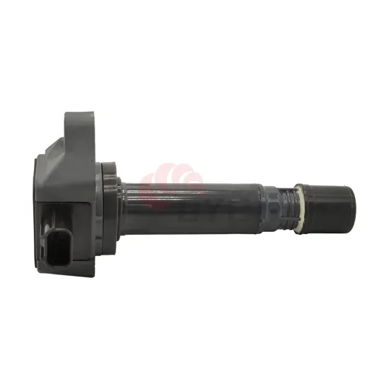 BOBINA DE ENCENDIDO / IGNITION COIL FOR AUDI A5 - Part Number 30520RNAA01, IIS331