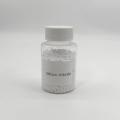 Ölfeld Calciumchloridpulver Wasserbehandlung Chemikalie