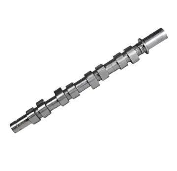 OEM Camshaft 8200664673 for RENAULT D4D/D4F Auto Parts Engine