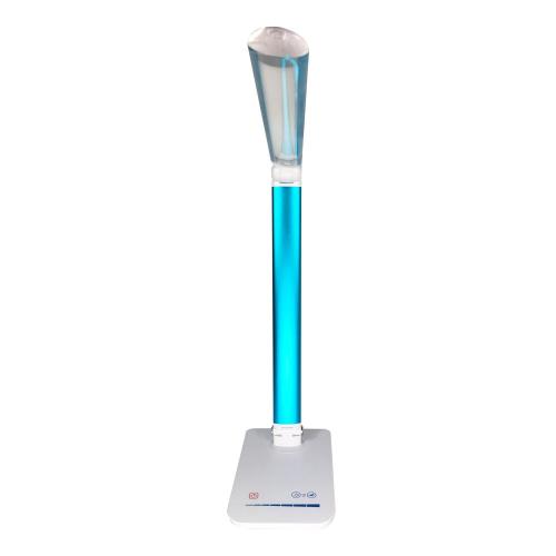 Bedroom Desk Lamp For Living Room Table Lamp