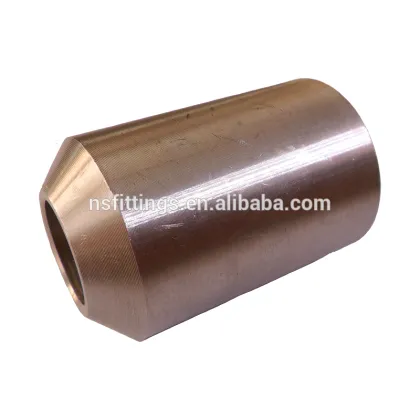 pipe fittings boss ASTM A105 304 304L 316 316L boss