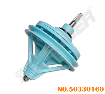 Suoer Universal Parmation Machine Speed ​​Reducer staresher gear ear Редактор передачи