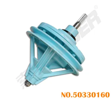 Suoer Universal Washing Machine Speed Reducer Washer Parts Gear Reducer