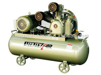 12 hp air compressor EW5512