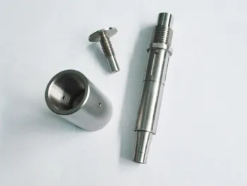 Ball Valves|Push In Fittings|Brass Fittings|Mold part maker