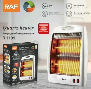 electric heater for bedroom living room