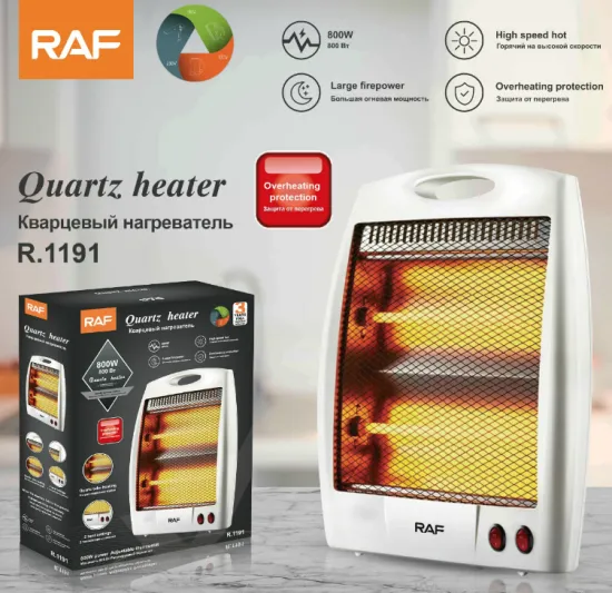 electric heater for bedroom living room