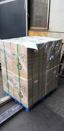 Small Size Manual Automatic Citrus Juicer: Orange Lemon Lime Squeezer