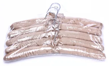 EISHO Brown Color Pad Hanger