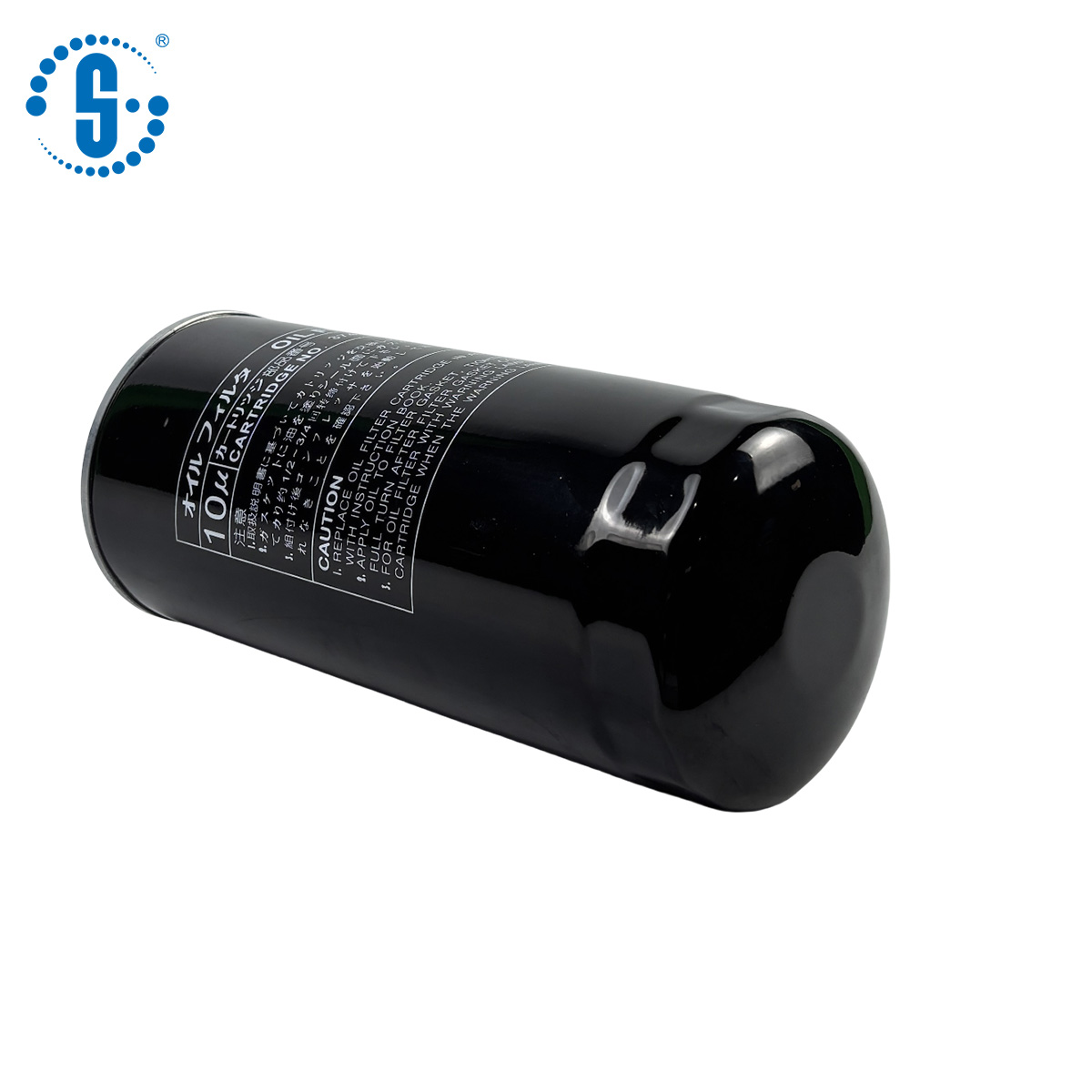 Oil Filter P551133