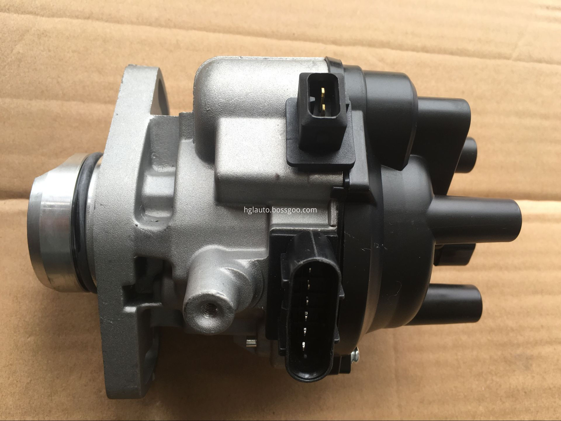 HGL-IG-039  33100-60A20