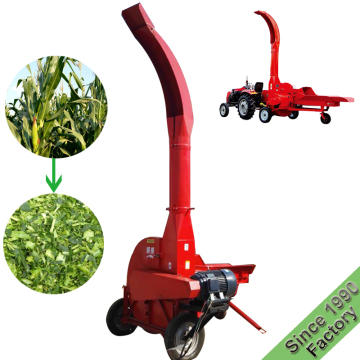 Weiwei cheap factory price hay chaff cutter