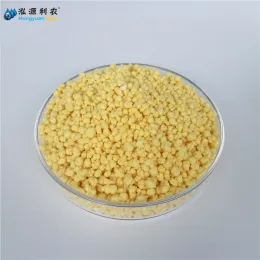 Calcium and Magnesium Fertilizer