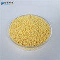 /msite/products/detail/productid/63233107/id/1520641.html