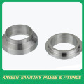 /msite/products/detail/productid/56692090/id/539623.html