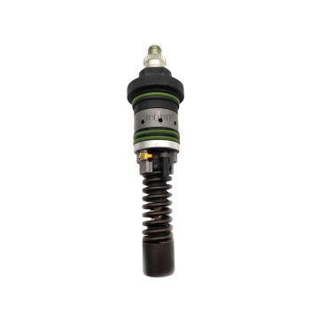 Original New Diesel Injection Pump Plunger Part 0414401105