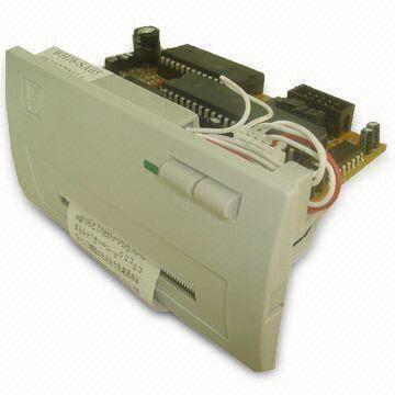 Dot Matrix Printer
