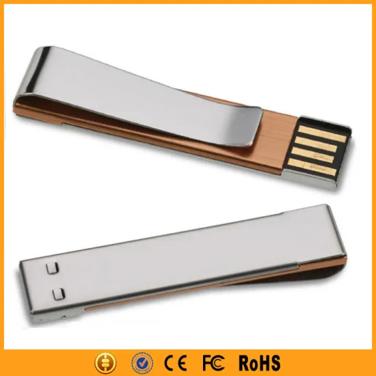 bulk items metal 1gb usb flash drives new products 2016