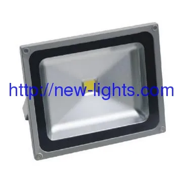 20W LED flood  out door  light