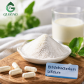 Bifidobacterium Bifidum para suplementos dietéticos