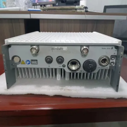 Ericsson Radio 2219B1 2219B8A 2219B3A 2219B3B Wireless Base Station Equipment