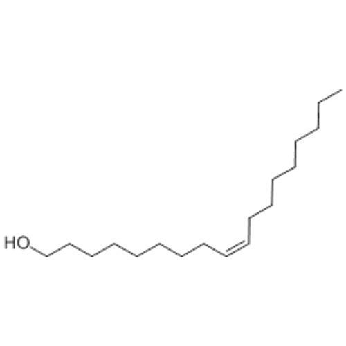 Alkohol oleilowy CAS 143-28-2