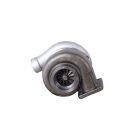 Turbocharger HX40W 4029017 4029018 for Cummins 6CTA 240PS