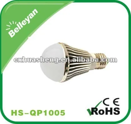 ul approved led light bulbs led bulb hot sale high quality energy saving light with CE&RoHS