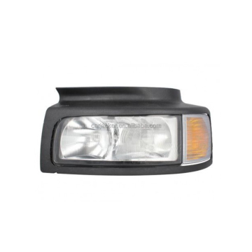 WHOLESALE HEAD LAMP ASSY for RENAULT - 5010379320 5010379218 5010379321 5010379219 Electric 5010231670 5010231669" 

However, to make it more SEO-friendly and concise:

"RENAULT Headlamp Assembly WHOLESALE - 5010379320 5010379218 5010379321 5010379219