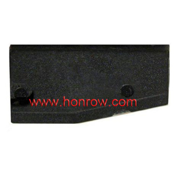 ID4D61 (T19)Transponder Chip for Mitsubishi car key clone chip