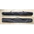 New Products Fitness Equipment Adjustable Ballet Bar