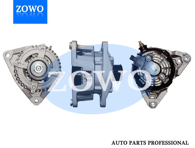 alternator cost toyota camry 4210000730