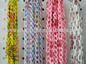 Belt Decorative Chain