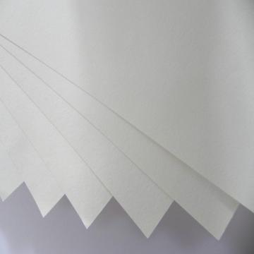 light weight offset paper for printing