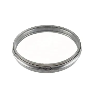 901067 CVT Transmission Chain Belt for Chery QR019CHA QR1502529 QR1502510 QR1502550