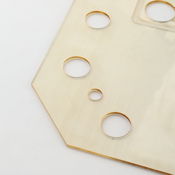 psu plastic cnc parts5
