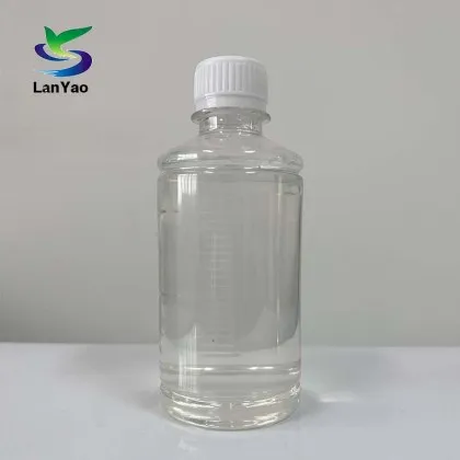 Efficient Water Decoloring Agent for Industries