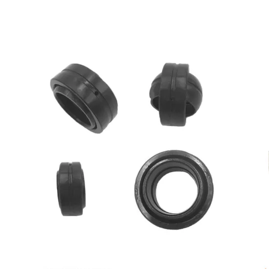 GE200ES Spherical Plain Bearing Joint Rod End Bearing GE200ES-2RS