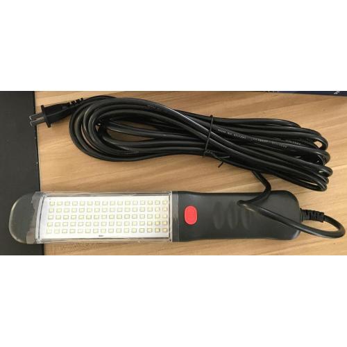 LED Portable Work Lamp COB