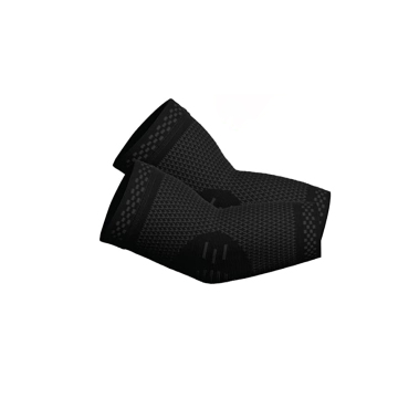 Amazon Cross-border Professional Elbow Brace for Tendonitis and Arthritis