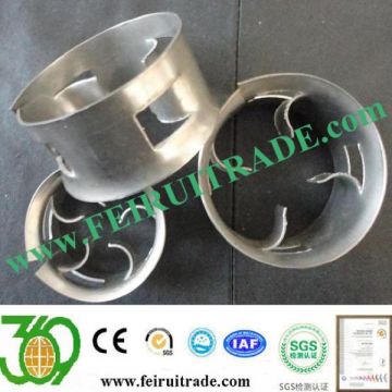 Dg76 Cascade Mini Rings for Absorb Tower
