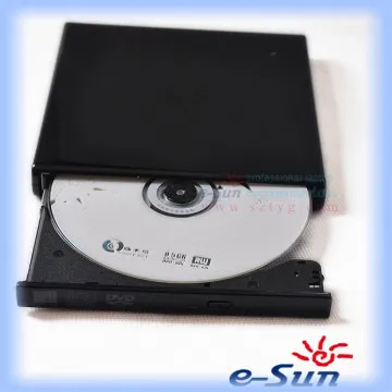 USB 2.0/3.0 lightscribe external optical drive for Acer laptop. etc